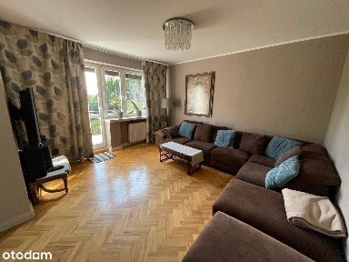 Komorów, Michałowice, pruszkowski, mazowieckie