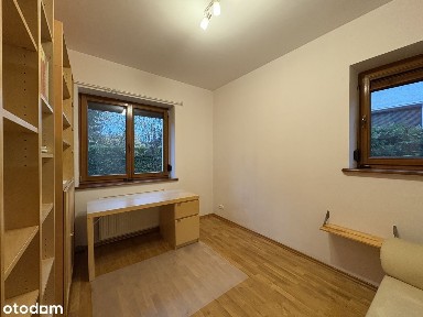 ul. Małego Rycerza, Brzeziny, Białołęka, Warszawa, mazowieckie