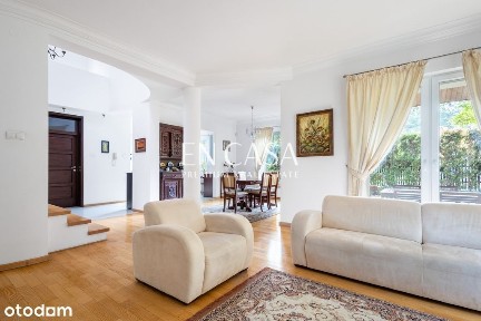 Blisko stacji PKP | Starodrzew