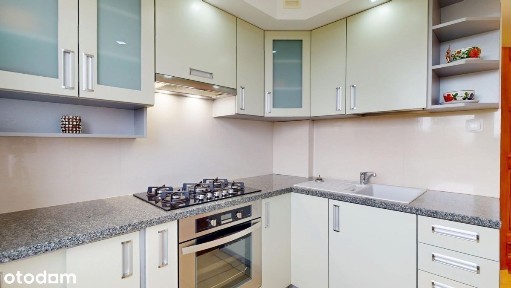 Białostoczek, Białystok, podlaskie