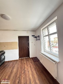 Grudziądz, kujawsko-pomorskie