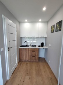 Wynajem okazjonalny Tomaszów Mazowiecki