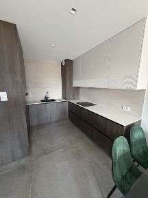 Mieszkanie na wynajem osiedle lawendowe