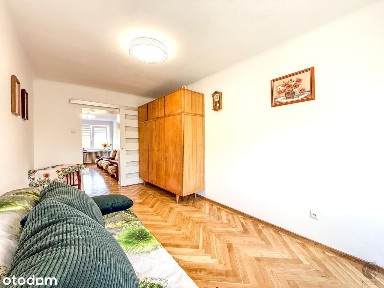 ul. Jęczmienna, Zdrowie, Polesie, Łódź, łódzkie