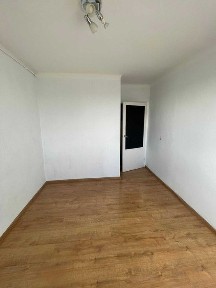 Sady/ Naprzeciwko politechniki / Widokowe / 2 lub3 pokoje