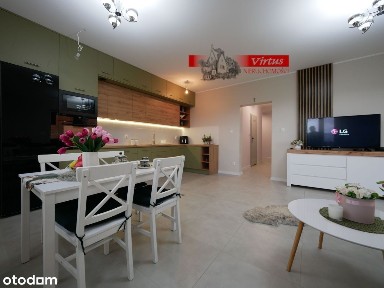 Łubowo, gnieźnieński, wielkopolskie