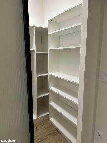 Rezerwacja Sprzedam mieszkanie 40,25m2 Jasielska, Podolany