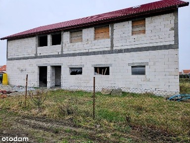 ul. Jana Matejki, Miłoszyce, Jelcz-Laskowice, oławski, dolnośląskie