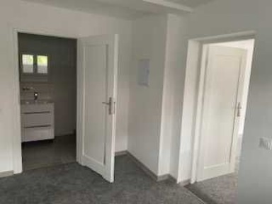 Wynajme mieszkanie 2-pokojowe w Slubicach