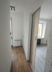 Kawalerka - 22 m2 - Centrum - Rodziny Winczewskich Radom - od 31.10