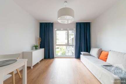 Mazowieckie, Warszawa, Mokotów