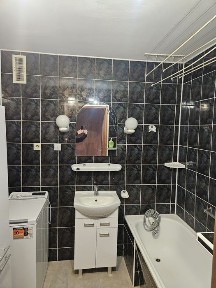 Mieszkanie do wynajęcia 72 m osiedle kanadyjki