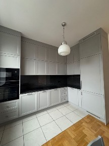 Mazowieckie, Warszawa, Mokotów