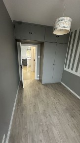 Wynajmę mieszkanie Osiedle Perłowe Centrum