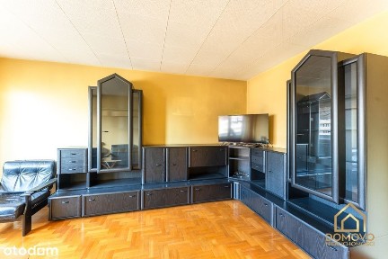 Centrum, Chorzów, śląskie