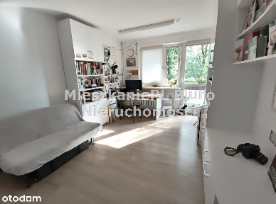 Atrakcyjne trzypokojowe mieszkanie w Łaziskach