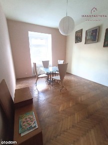 Śródmieście, Częstochowa, śląskie