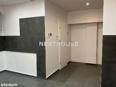 Mieszkanie, 50 m², Ruda Śląska