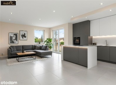 Mieszkanie na sprzedaż, Mikołów, 2 pokoje