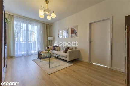 Śródmieście, Katowice, śląskie