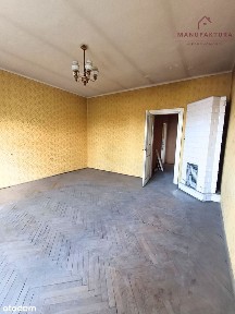 Śródmieście, Częstochowa, śląskie