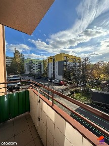 Mieszkanie 3 pokoje do remontu Wirek ul.Lecha