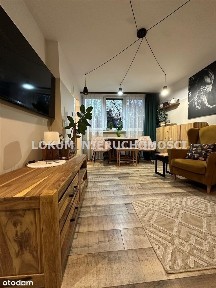 ul. Śląska, Jastrzębie-Zdrój, śląskie