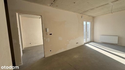 Siewierz, będziński, śląskie