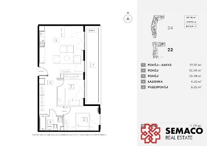 ul. Rzemieślnicza, Stare Podgórze, Podgórze, Kraków, małopolskie