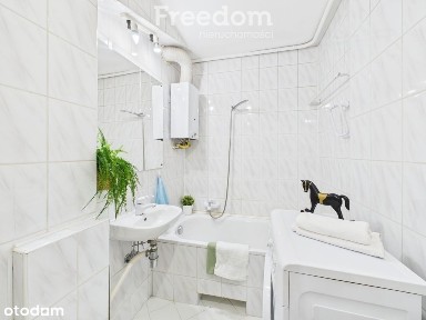 Duże rodzinne mieszkanie dni otwarte 10.12