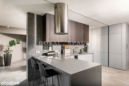 ul. Kazimierza Pułaskiego, Dębniki, Kraków, małopolskie