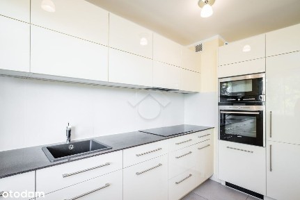 Kraków - Wileńska - 3 pokojowe mieszkanie po generalnym remoncie