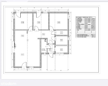 Nowoczessy dom w cenie mieszkania Mysłowice