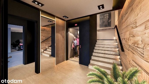 Oświęcim, oświęcimski, małopolskie