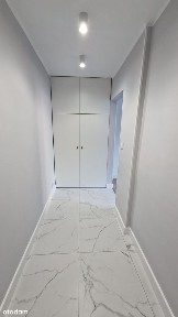 Sprzedam mieszkanie parter M4 54m2 Lipno