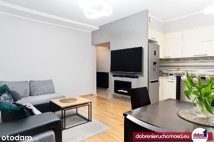 Gotowe M4 61m2 Górzyskowo/ Nowe Budownictwo