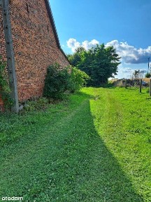 Dwa domy, gospodarstwo,działki rolno budowlane