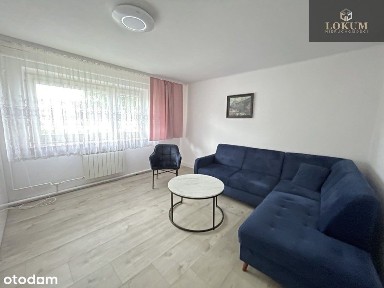 Dom Na Sprzedaż Waleńczów !