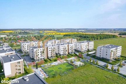 Balkon | Miejsca ogólnodostępne | 0% prowizji, Pcc