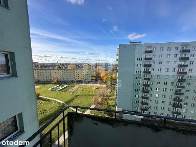 ul. Jedności Narodu, Tczew, tczewski, pomorskie