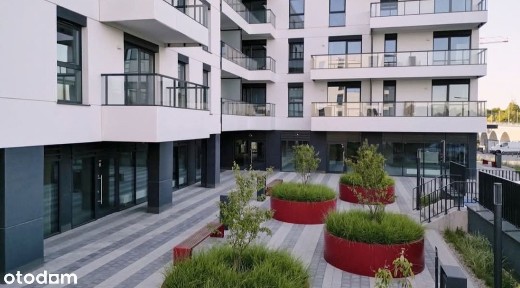 Wojciecha Kiedrowskiego, Jasień, Gdańsk, pomorskie