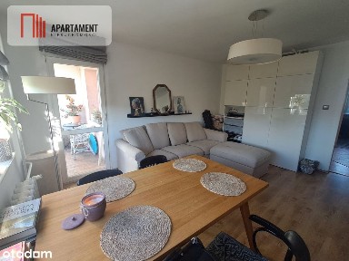 ul. Kasztanowa, Tczew, tczewski, pomorskie