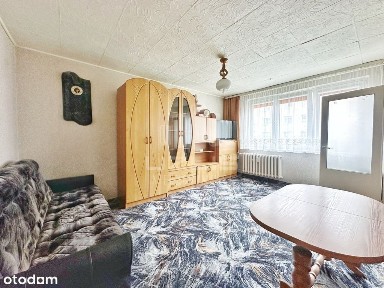 ul. Jedności Narodu, Tczew, tczewski, pomorskie