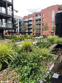 Nad Motławą-Nowe Mieszkanie 0% prowizji, 0% PCC!