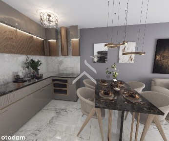 Śródmieście, Gdańsk, pomorskie