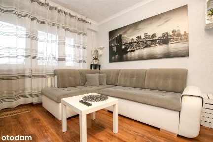 ul. Witolda Małcużyńskiego, Słupsk, pomorskie