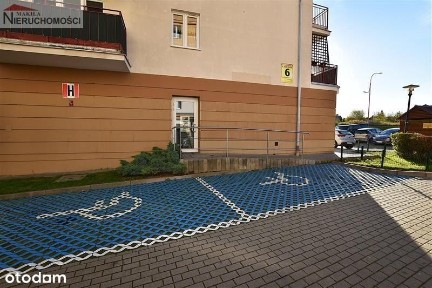 Lokal użytkowy - Tczew Bajkowe