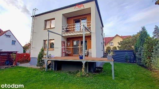 Piła, pilski, wielkopolskie