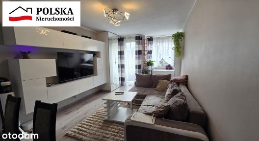 Osiedle 1000-lecia PP, Wejherowo, wejherowski, pomorskie