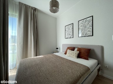 Tczew, tczewski, pomorskie